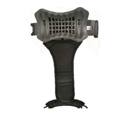 Zebra SG-TC51-WMADP1-02 handheld mobile computer accessory Arm mount - Thumbnail 2