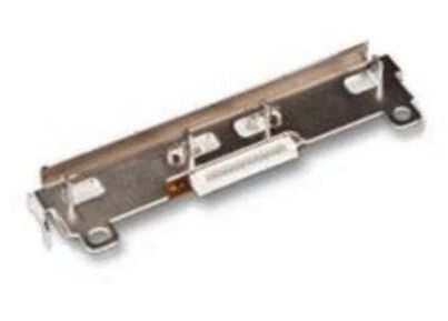 Honeywell 50131325-001FRE print head - Image 1