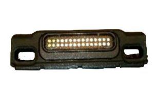 Zebra SG-ET5X-RGIO2-01 tablet spare part/accessory Charge connector - Image 1