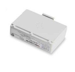 Zebra BTRY-MPP-34MAHC1-01 printer/scanner spare part/accessory Batteries 1 pc(s)