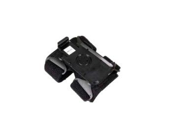 Zebra SG-TC2Y-ARMNT-01 barcode reader accessory Mounting kit - Image 1