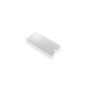 Zebra SG-TC2Y-SCRNPT1-01 handheld mobile computer accessory - Image 1