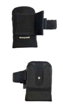 Honeywell 825-239-001 handheld mobile computer case - Image 1
