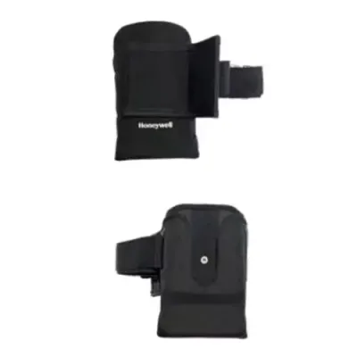 Honeywell 825-239-001 handheld mobile computer case - Thumbnail 2