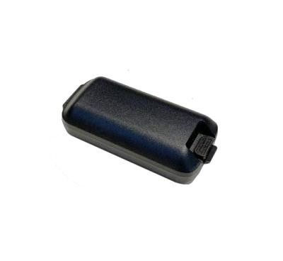 Honeywell 50149348-001 handheld mobile computer spare part Battery - Image 1