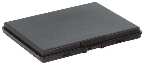 Honeywell RT10-BAT-EXT1 tablet spare part/accessory - Thumbnail 2