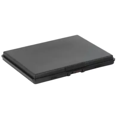Honeywell RT10-BAT-EXT1 tablet spare part/accessory