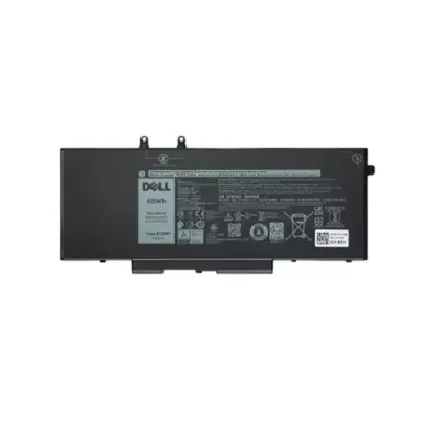 DELL Battery 4 Cell 68WHR