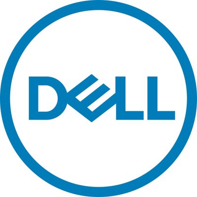 DELL Battery for 5480/5580 4 Cell 68WHR OEM: GD1JP FPT1C