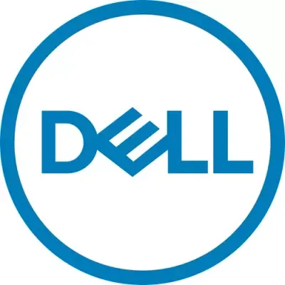 DELL Battery for 5480/5580 4 Cell 68WHR OEM: GD1JP FPT1C - Thumbnail 2