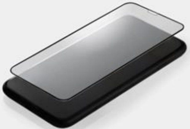Datalogic 94ACC0259 handheld mobile computer accessory Screen protector - Image 1