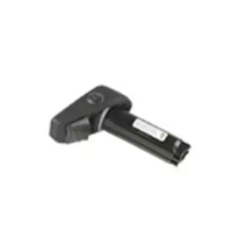 Datalogic FBP-PM91 barcode reader accessory Battery - Image 1