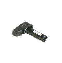 Datalogic FBP-PM91 barcode reader accessory Battery - Thumbnail 2