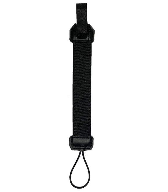Honeywell EDA61K-SHS-3PK holder Mobile computer Black - Image 1