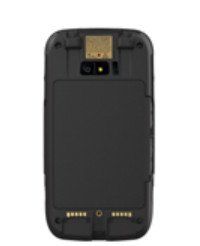 Honeywell 318-055-018 handheld mobile computer spare part Battery - Image 1
