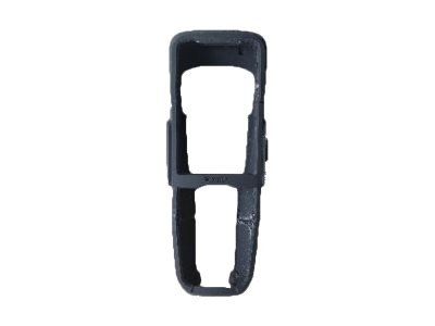 Zebra SG-MC2X-RBH2-01 handheld mobile computer accessory - Image 1