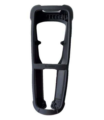 Zebra SG-MC2X-RB1-01 handheld mobile computer accessory - Image 1