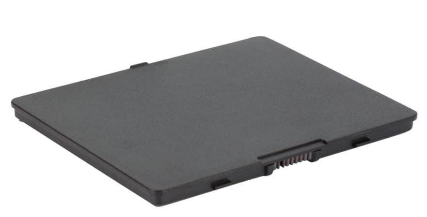 Honeywell RT10-BAT-STD1 tablet spare part/accessory - Image 1