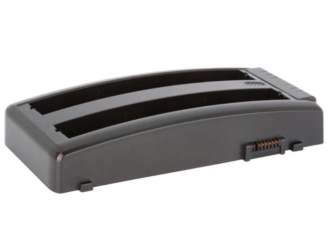 Honeywell RT10-BC-2 battery charger Handheld mobile computer battery AC - Image 1