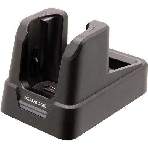 Datalogic Single Slot Wired Dock mobile device dock station Mobile com - Image 1