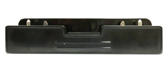 Zebra CHG-ET5X-CBL2-01 tablet spare part/accessory Charge connector - Image 1