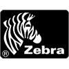 Zebra BTRY-TC7X-46MPP-10 handheld mobile computer spare part Battery