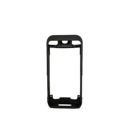 Honeywell CT40-PB-XP handheld mobile computer accessory Protective boot - Image 1
