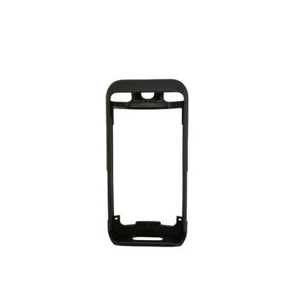 Honeywell CT40-PB-XP handheld mobile computer accessory Protective boot