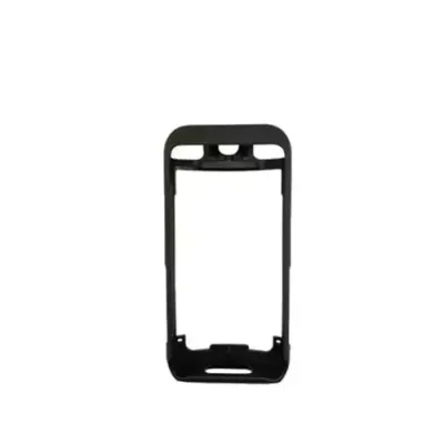 Honeywell CT40-PB-XP handheld mobile computer accessory Protective boot - Thumbnail 2