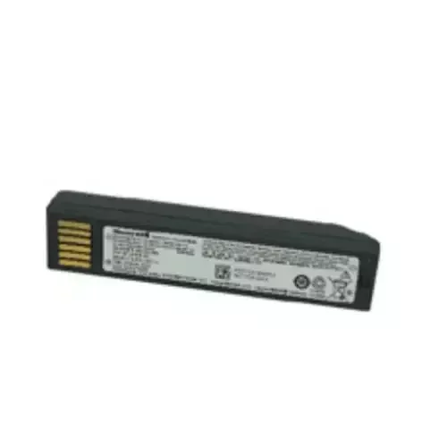 Honeywell BAT-SCN05 barcode reader accessory Battery - Image 1
