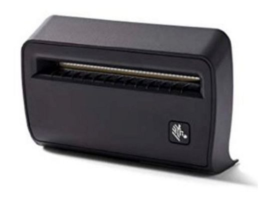 Zebra P1112640-030 printer/scanner spare part/accessory Cutter 1 pc(s)