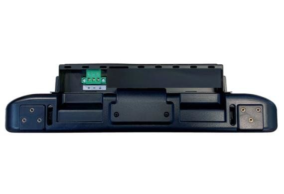 Honeywell RT10-VC handheld mobile computer accessory - Image 1