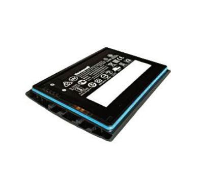 Honeywell 318-055-067 handheld mobile computer spare part Battery - Image 1