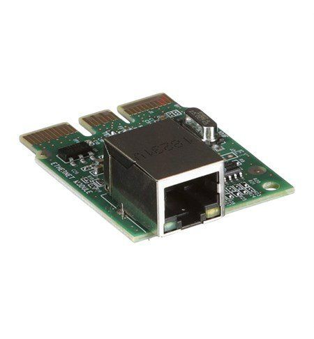 Zebra P1112640-015 printer/scanner spare part/accessory Module 1 pc(s) - Image 1