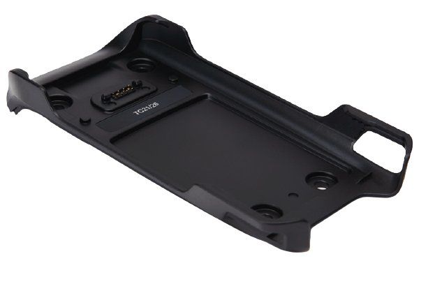 Zebra ADP-RFD40-TC2X-1E handheld mobile computer accessory Adapter - Image 1