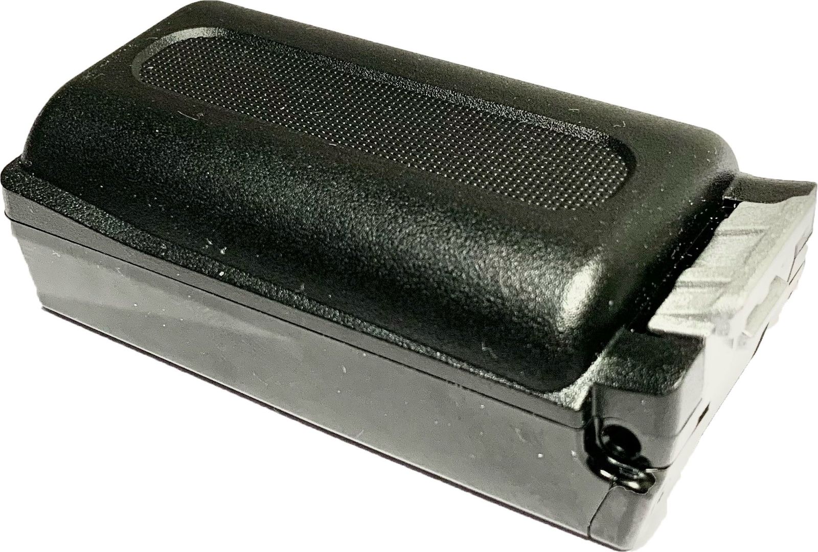 Datalogic 91ACC0093 handheld mobile computer spare part Battery - Image 1