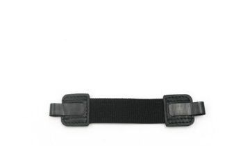 Honeywell EDA52-HS-10PK strap Handheld mobile computer Black - Image 1