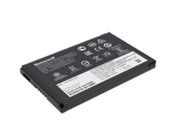 Honeywell 50172021-001 handheld mobile computer spare part Battery - Image 1