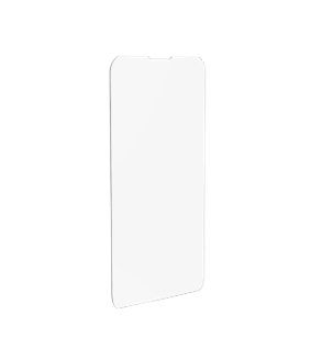 Honeywell EDA52-SP-10PK handheld mobile computer accessory Screen protector - Image 1