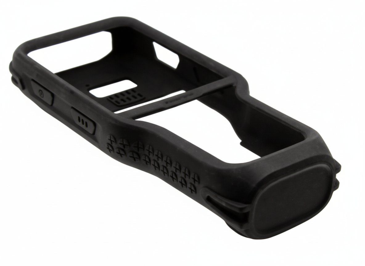 Datalogic 94ACC0331 handheld mobile computer accessory Protective boot - Image 1