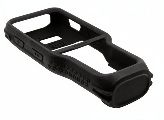 Datalogic 94ACC0331 handheld mobile computer accessory Protective boot