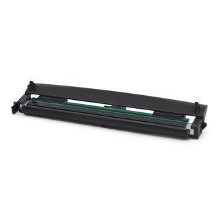 Zebra P1116110-009 print head