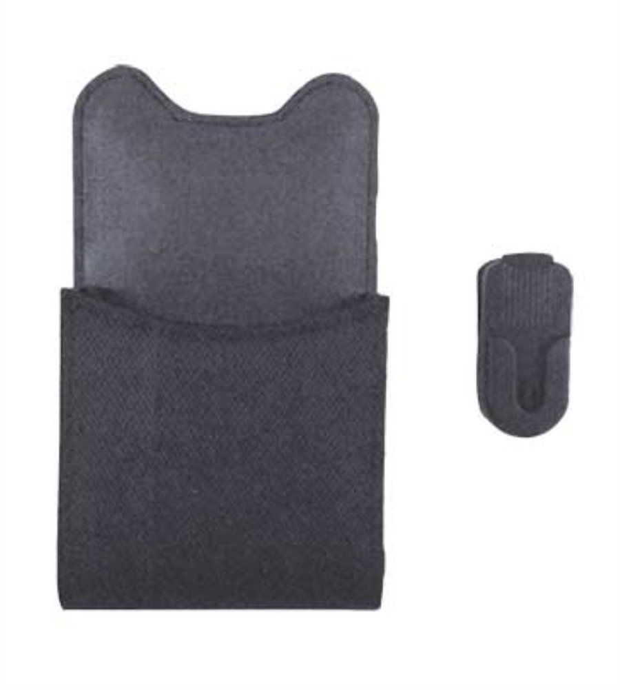 Datalogic 94ACC0312 handheld mobile computer case - Image 1