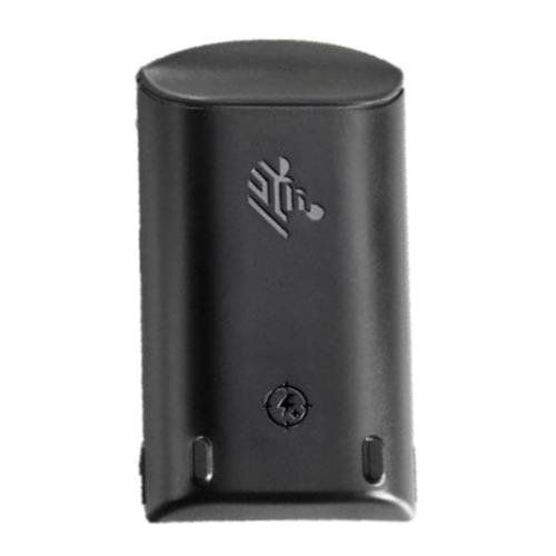 Zebra BTRY-MC33-70MA-01 handheld mobile computer spare part Battery - Image 1