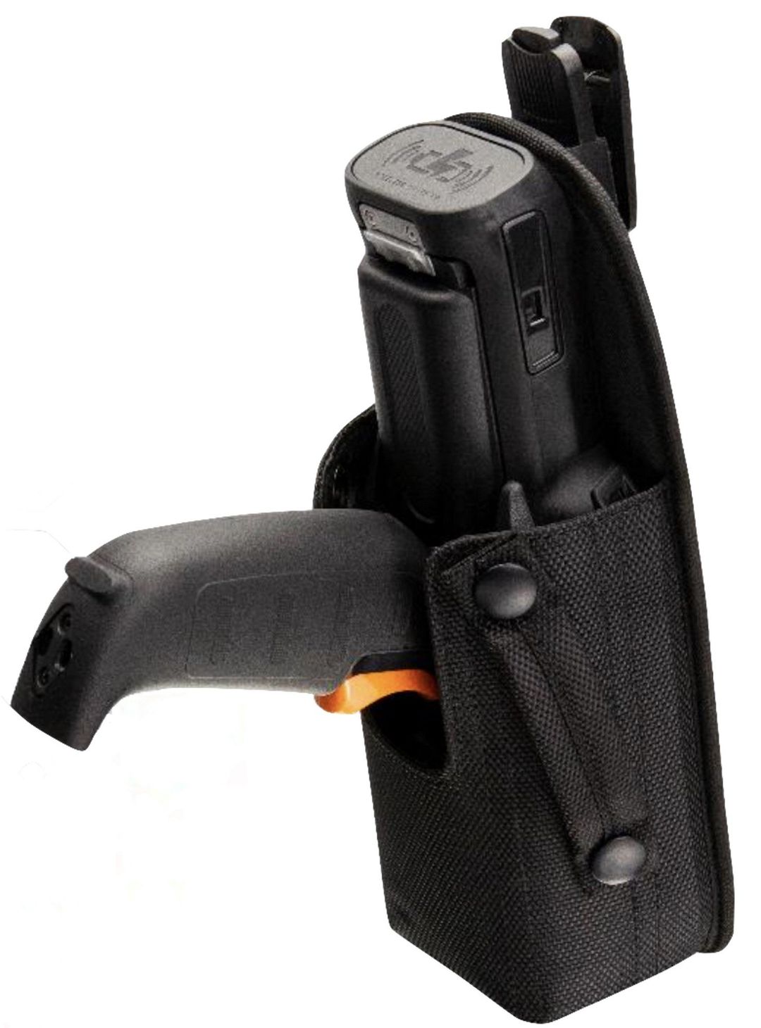 Datalogic 94ACC0330 handheld mobile computer accessory Wearable kit - Image 1