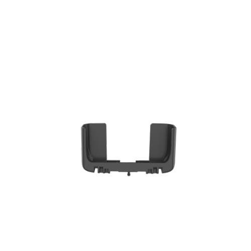 Honeywell EDA52-ADC handheld mobile computer accessory Adapter cup - Image 1