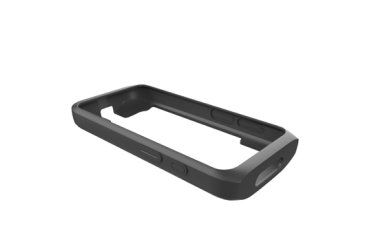 Honeywell EDA52-RB-0 handheld mobile computer accessory Booth - Image 1