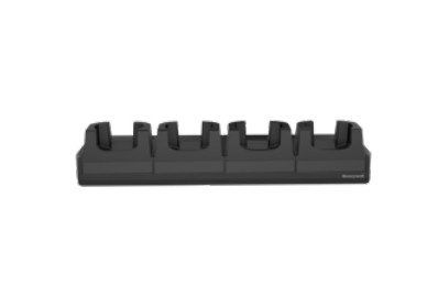 Honeywell EDA52-CB-2 mobile device charger Mobile computer Black AC Indoor - Image 1