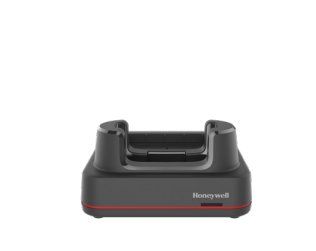 Honeywell EDA52-HB-2 mobile device charger Mobile computer Black AC - Image 1