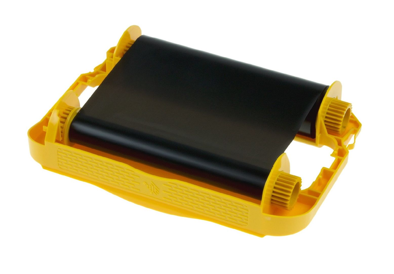 Zebra 04800CT11007 printer ribbon - Image 1